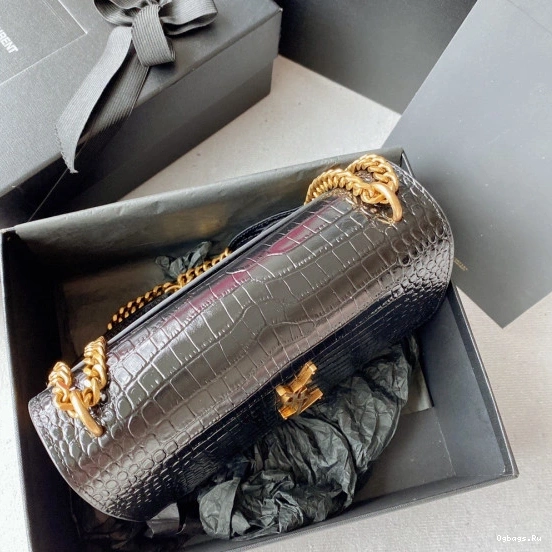 YSL MEDIUM SUNSET 0812